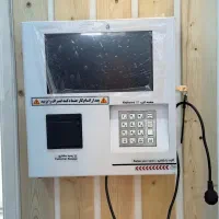 کش دیواری نصب رایگان /کارتخوان ارزان