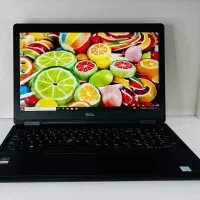 لپ تاپ برای  برنامه‌نویسی (اقساط)