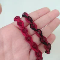 دستبند های مناسب یلدا شیک و خاص|بدلیجات|گلپایگان, |دیوار