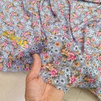 پارچه نخی|لباس|سنندج, |دیوار