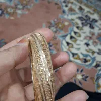 بدلیجات رنگ ثابت