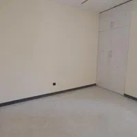 تنها۱۳۵متر۳خ تکواحدکم سن فول پیش۱۵۰۰ اجاره ۲۰منطقه|اجارهٔ آپارتمان|تهران, تهران‌نو|دیوار