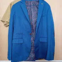 کت خالی|لباس|ساوه, |دیوار