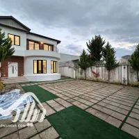 سازه دوبلکس لاکچری چند قدمی دریا بهشت زیباکنار|فروش خانه و ویلا|رشت, گلسار|دیوار