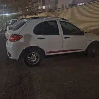 کوییک r1401
