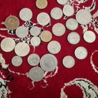 سکه