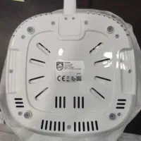 سرخ کن فلیپس نو آکبند|اجاق گاز و لوازم برقی پختوپز|ماکو, |دیوار