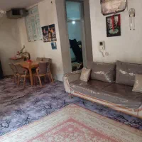 رهن و اجاره|فروش خانه و ویلا|مرودشت, علیآباد|دیوار