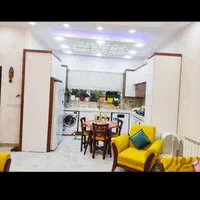 ویلایی دوبلکس. شخصی ساز .سند تک برگ. فوری|فروش خانه و ویلا|رشت, آب آسیاب|دیوار