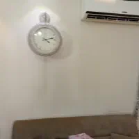 مبلمان راحتی کاناپه لوستر تابلو فرش میز تی وی|مبلمان خانگی و میز عسلی|ری, سیزده آبان|دیوار