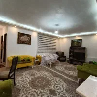 فروش واحد فول خان باغی