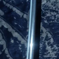 سامسونگ A52 128 gb/8 gb ram|موبایل|سرخرود, |دیوار