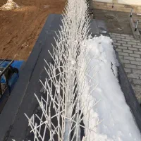 حفاظ شاخ گوزنی سهیلیه تهراندشت هشتگرد کرج|خدمات پیشه و مهارت|هشتگرد, هشتگرد قدیم|دیوار