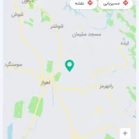 رسوب شناسی / معدن / زمین شناسی / شیمی / متالورژی