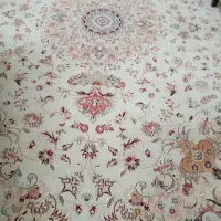 یک عدد فرش مشهد|فرش|گلبهار, شهر جدید گلبهار|دیوار