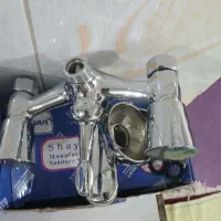 شیر آلات نو قیمت پایین|حراج|میاندوآب, |دیوار