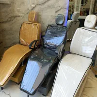 تجهیزات آرایشگاهی/پلانتر/بامبو صندلی مژه/،کارماساژ|آرایشگاه و سالن‌های زیبایی|تهران, شهرک ابوذر|دیوار