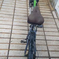 دوچرخه 26 اورلورد تایوان در زرقان|دوچرخه، اسکیت، اسکوتر|زرقان, |دیوار