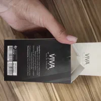 عطر ویوا ویتا|آرایشی، بهداشتی، درمانی|تهران, دربند|دیوار