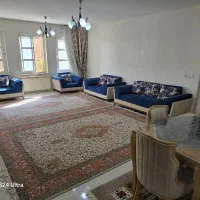 فروش-یا-معاوضه-اپارتمان120-متری-پاسداران-جهان-آرا