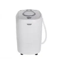 مینی واش میلاد شرق