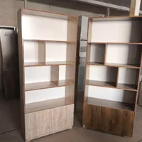 کتابخانه سفارشی (تک عمده)
