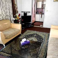 اجاره سوئیت و آپارتمان با قیمت اقتصادی