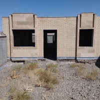 منزل ویلایی شمالی نیمه ساز (دستگرد)|فروش خانه و ویلا|بیرجند, |دیوار