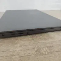 لپتاپ IP5 LENOVO|رایانه همراه|تبریز, |دیوار