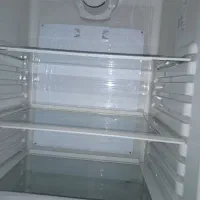 یخچال هاردستون|یخچال و فریزر|شاهین‌شهر, شهرک پردیس|دیوار