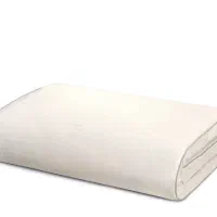 تشک و خوشخواب|تشک تختخواب|تهران, حشمتیه|دیوار