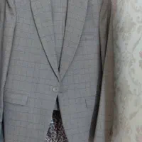 کت شلوار وکت تک وشلواری