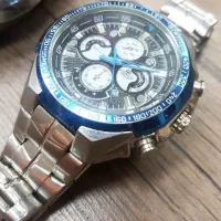 دو عدد ساعت مچی کاسیو|ساعت|شاهین‌شهر, فیض|دیوار