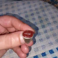 چند تعداد انگشتر|جواهرات|رشت, سلیمانداراب|دیوار