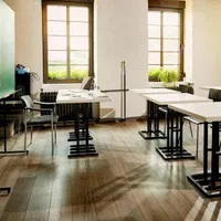 اعطای مدارک معادل دیپلم تا دکتری با استعلام دائم