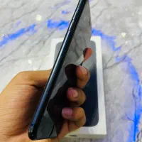 iphone 7plus(128)(100|موبایل|ملایر, |دیوار