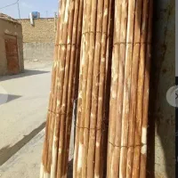 نردبان دسته بیل میخ چوبی|ابزارآلات|مشهد, توس (بلوار توس)|دیوار