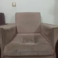 هم خانه
