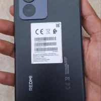 Redmi15C|موبایل|کاشمر, |دیوار