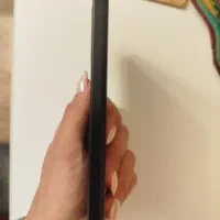 Huawei Honor x5b 2024 گوشی|موبایل|قزوین, |دیوار