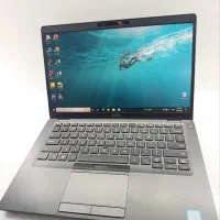 لپ تاپ Dell