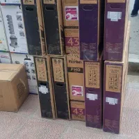 ال ای دی ۴۳ مجیک قیمت عالی