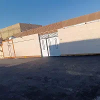 خانه-ویلایی-شهرک-دریا