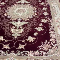 فرش 6متری|فرش|قرچک, باقرآباد|دیوار