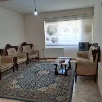 مبله شیک نزدیک بیمارستان پیوند اعضاء