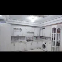 کابینت بهرام کد 6482162865946891525148|مصالح و تجهیزات ساختمان|نوشهر, |دیوار