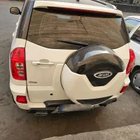 mvm x33s new|خودرو سواری و وانت|تهران, دهقان|دیوار