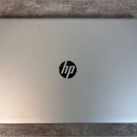 لپ تاپ اچ پی HP i5 7u 8g دانشجویی مهندسی|رایانه همراه|مشهد, شهید مطهری|دیوار