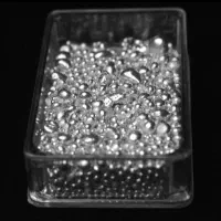 فروش نقره ساچمه ۹۹۵