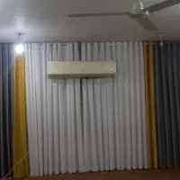 پرده|پرده، رانر، رومیزی|شوشتر, |دیوار